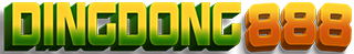 DINGDONG888    